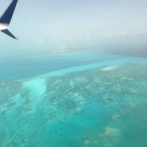 Meet your Posher, Tabitha